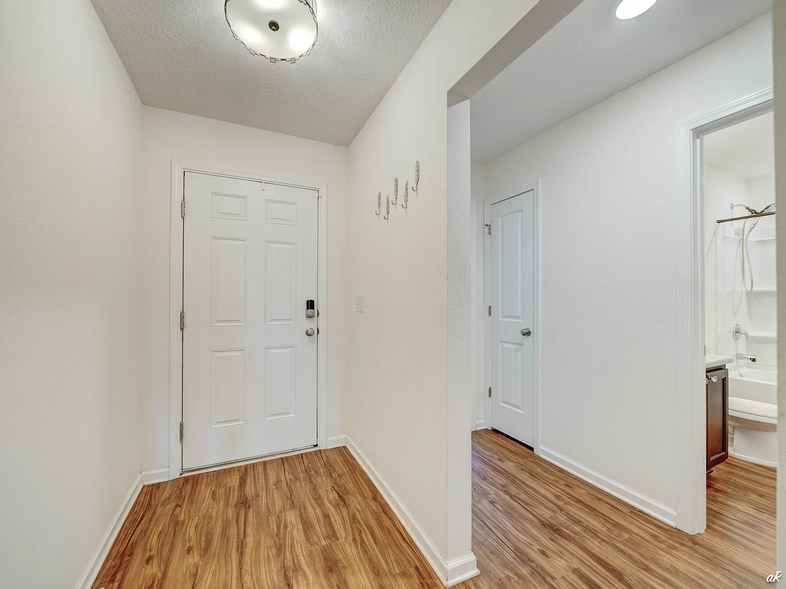 7138 Hatteras Boulevard - 1 — Photo 3