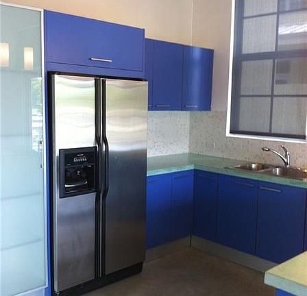 2nd image of 425 N Andrews Ave APT 202
