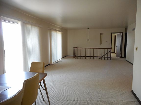 living room main floor