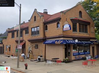 1102 E Oklahoma Ave #1, Milwaukee, WI 53207