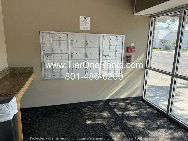 2150 S Main St #R-317 — Photo 9