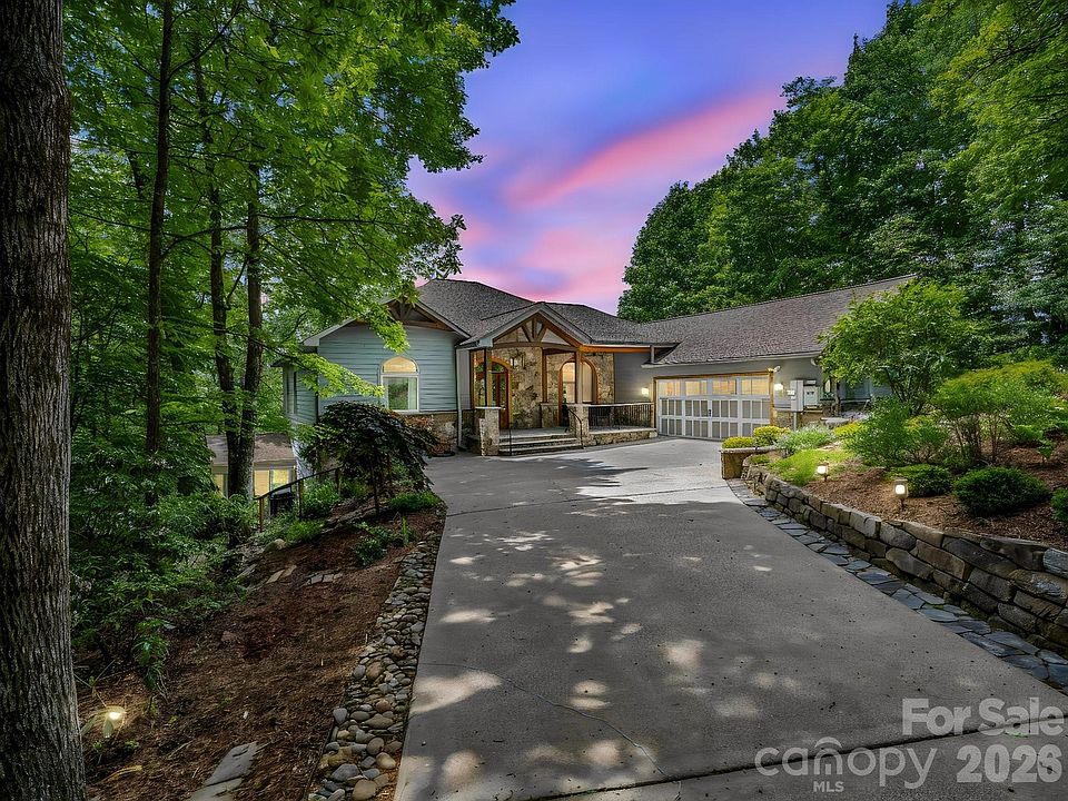 1st image of 241 Dvdegi Ct