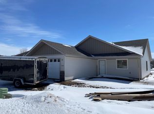 3848 21st Ave S, Saint Cloud, MN 56301