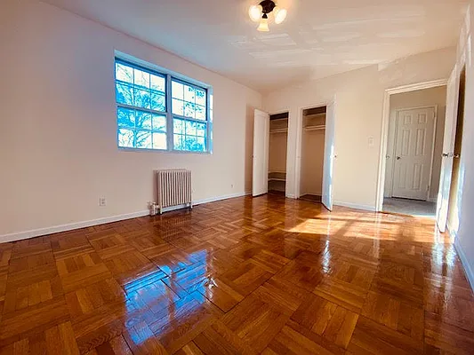 Rented by Silverstein Collection LLC  | media 12