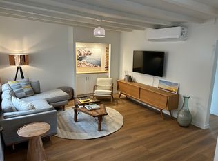 1534 2nd St #1534, Manhattan Beach, CA 90266