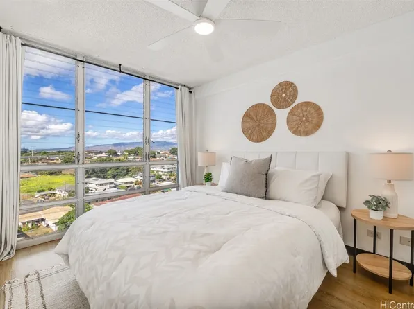 99-70 Kauhale St #904, Aiea, HI 96701