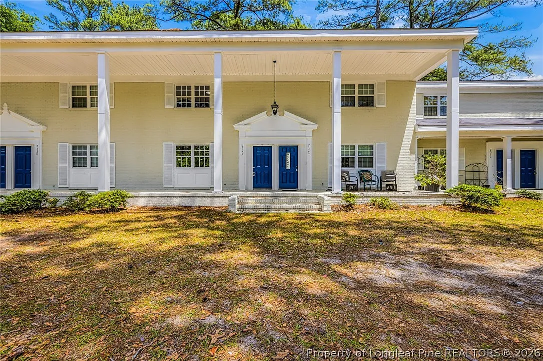 2 bed, 1.0 bath, 1050 sqft, $1,150 — Photo 4