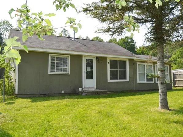 11930 County Road 487, Atlanta, MI 49709