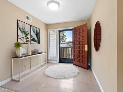 8454 Traminer Ct, San Jose, CA, 95135