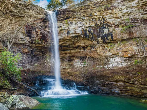 860 County Road 270, Fort Payne, AL 35967