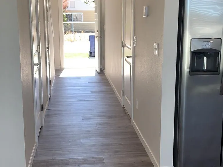 7217 E Pacific Way — Photo 5