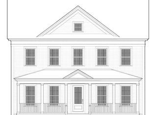 17 Traditional St, Scarborough, ME 04074