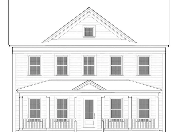 17 Traditional Street, Scarborough, ME 04074