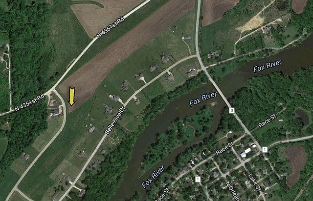 1st image of 27 Ehrenwald Dr