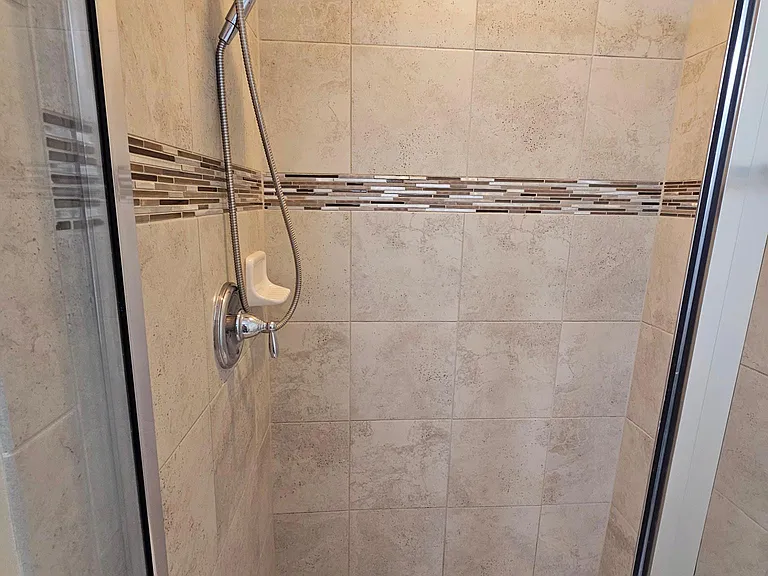 144 Paradas Pl — Photo 12