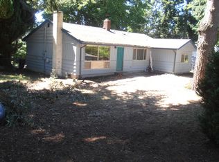 9208 217th St SW, Edmonds, WA 98020