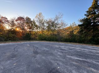 510 Cedar Meadows Ln, Branson, MO 65616