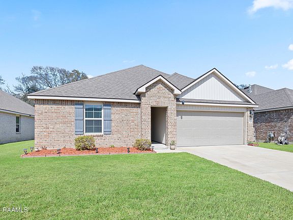 2nd image of 101 Batesburg Way