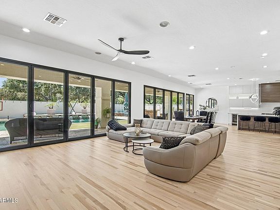 4th image of 4649 E CARRIAGE Court