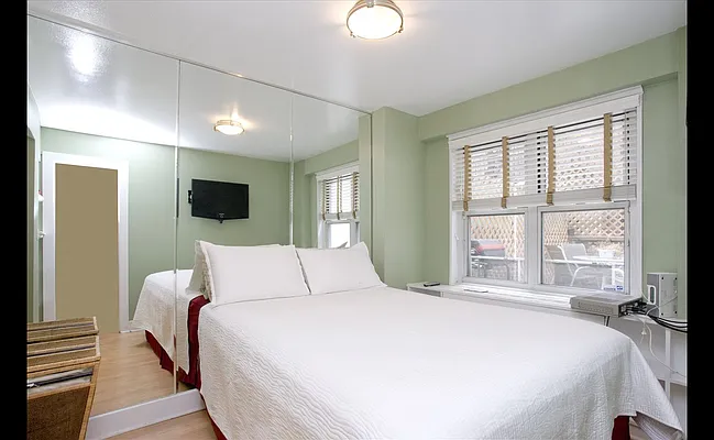 Sold by Douglas Elliman | media 11