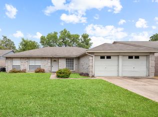 13610 Pecan Oak Dr, Houston, TX 77065
