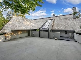 3226 SW Fairmount Blvd, Portland, OR 97239