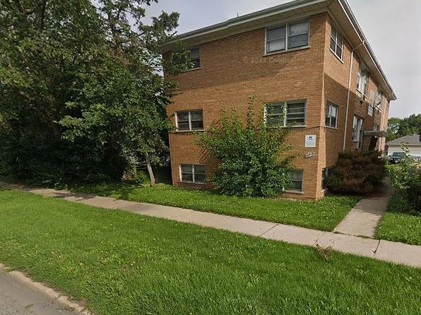 1113 W Cermak Rd APT 6