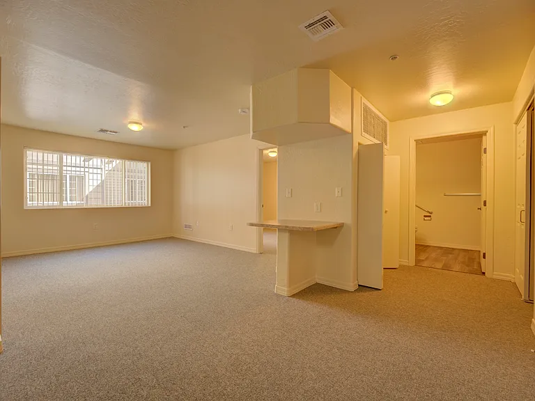 Sandstone Highlands Senior Community — Photo 21