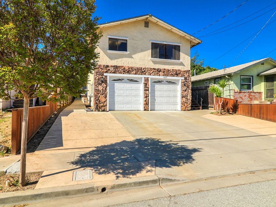 1st image of 307 7th St