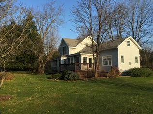 00731 70th St, South Haven, MI 49090