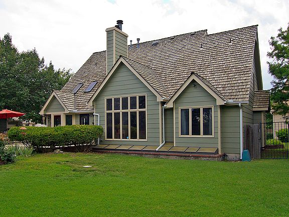 2nd image of 9419 E Shannon Way Ct