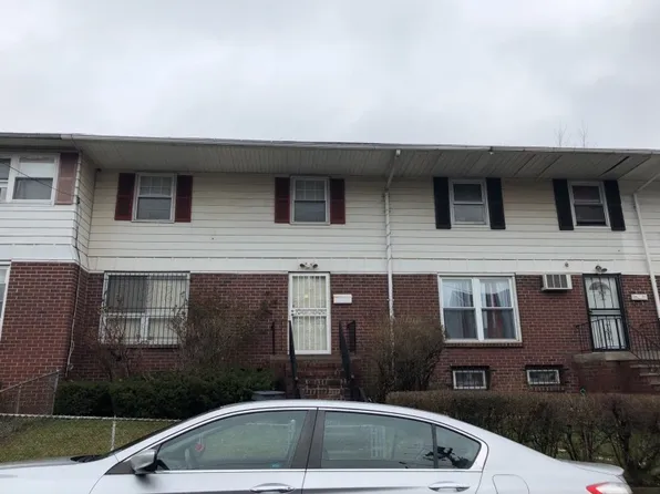 291 13th Ave #1108, Newark, NJ 07103