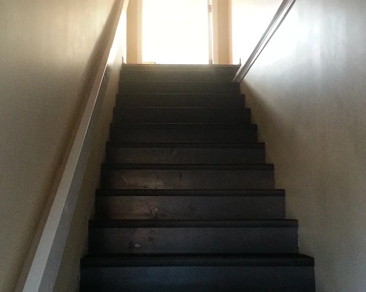 829 N Daleville Ave #829 — Photo 2