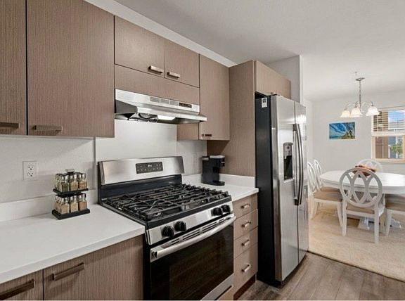 2nd image of 57 Kihalani St Unit 1-607