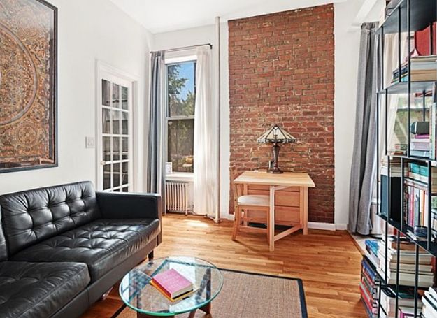 2nd image of 2 Bethune St APT 1B