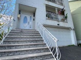 179-181 Goodwin Ave, Newark, NJ 07112