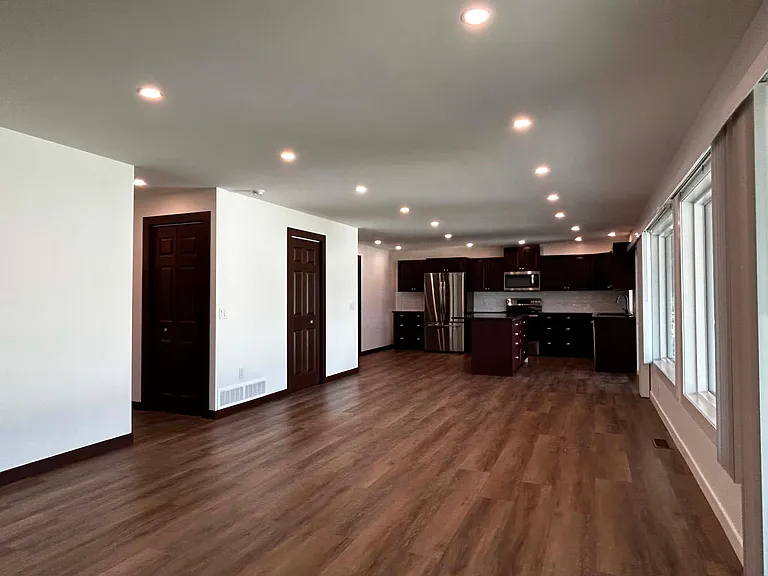 2169 Witt Rd — Photo 13