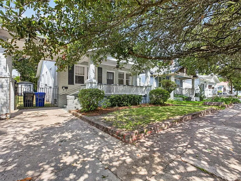 831 Rutledge Ave — Photo 26