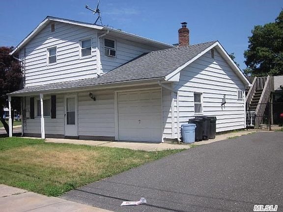 3rd image of 931 Grundy Ave