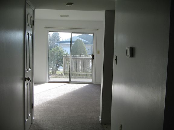 329 Farmview Lane Mt Joy 001_01162014