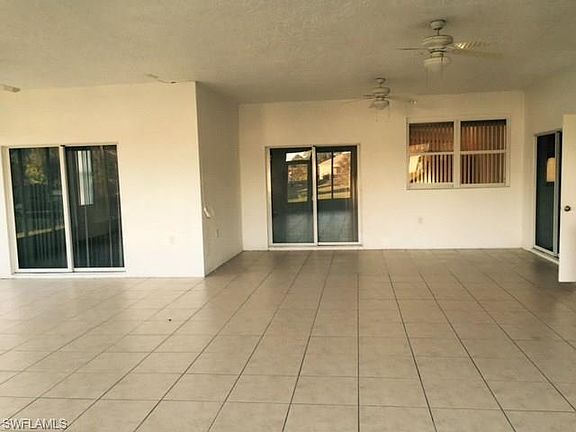4th image of 516 Williams Ave