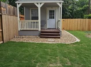 5602 Dahlia Ln, Katy, TX 77493
