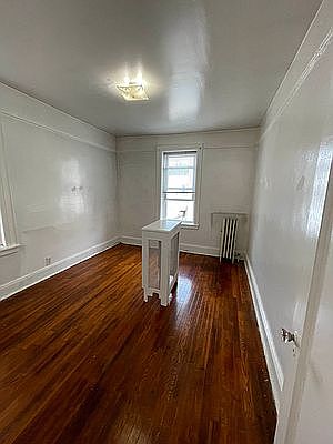 3rd image of 2523 14th St #2