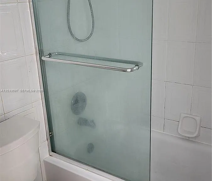3401 N Country Club Dr #211 — Photo 14