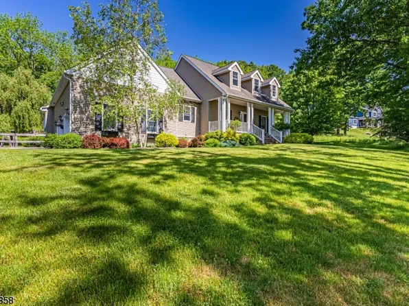 43 1/2 Wantage Ave, Branchville Boro, NJ 07826