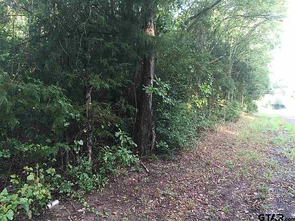 2nd image of 9 Town Road Cir #F