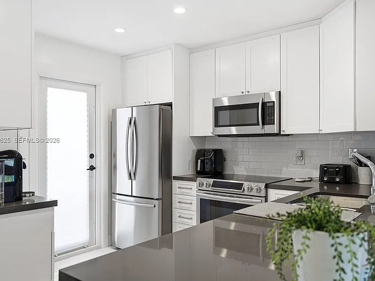 1501 S Ocean Blvd #307 — Photo 7