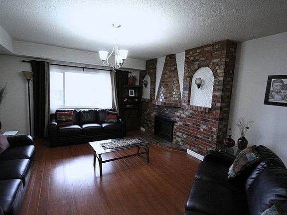 4th image of 5152 Dominion St #1A