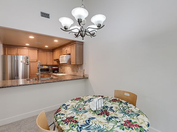 5th image of 1311 W Capitol Dr Unit 178