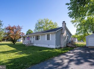 31169 Brush Hook Rd, Ocean View, DE 19970